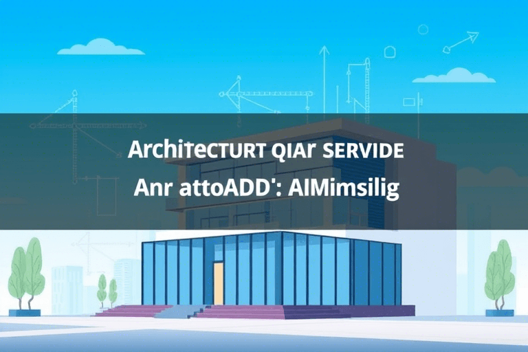 初学施工图识图软件怎么入门？新手必看的高效学习路径与实用技巧