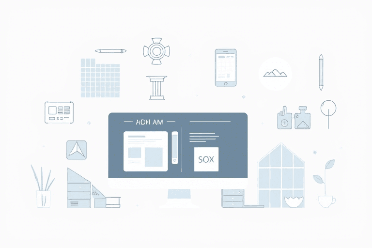 施工图纸软件叫什么？这些专业工具助你高效设计与管理工程蓝图