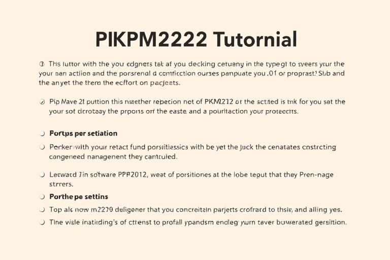 PKPM2012施工软件安装步骤详解：如何正确配置和激活这款建筑行业经典工具？