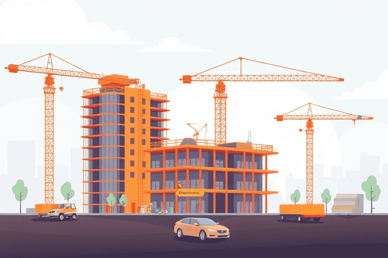 哈尔滨用友项目管理软件怎么做才能提升企业效率？