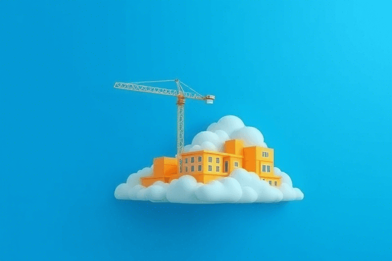 施工安全动画用什么软件制作？高效工具推荐与全流程详解