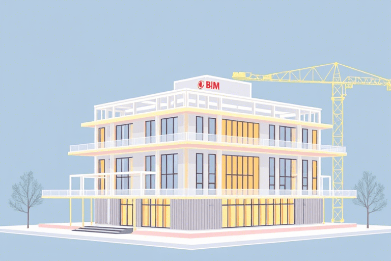 工地施工画图软件哪个好？如何选择适合的施工绘图工具提升效率？