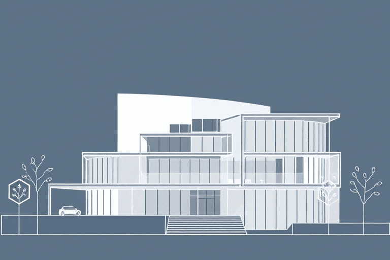 什么软件出施工图？主流设计工具详解与选择指南