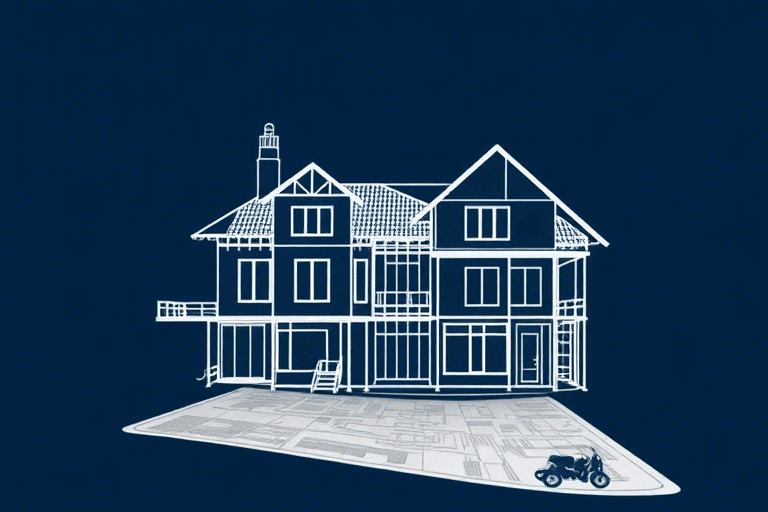 施工蓝图扫描软件哪个好？如何选择高效精准的数字化工具