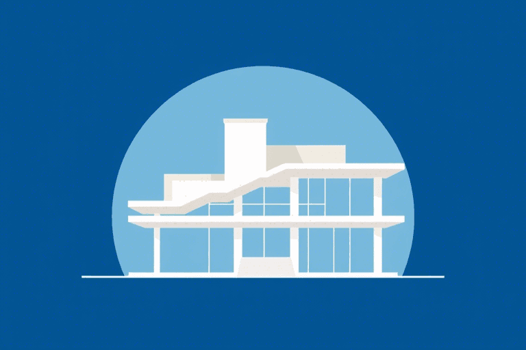 建筑施工图哪个软件好用？主流设计工具对比与实操指南