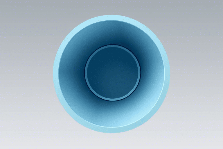 扇形弯管施工计算软件如何实现高效精准的管道施工设计与优化