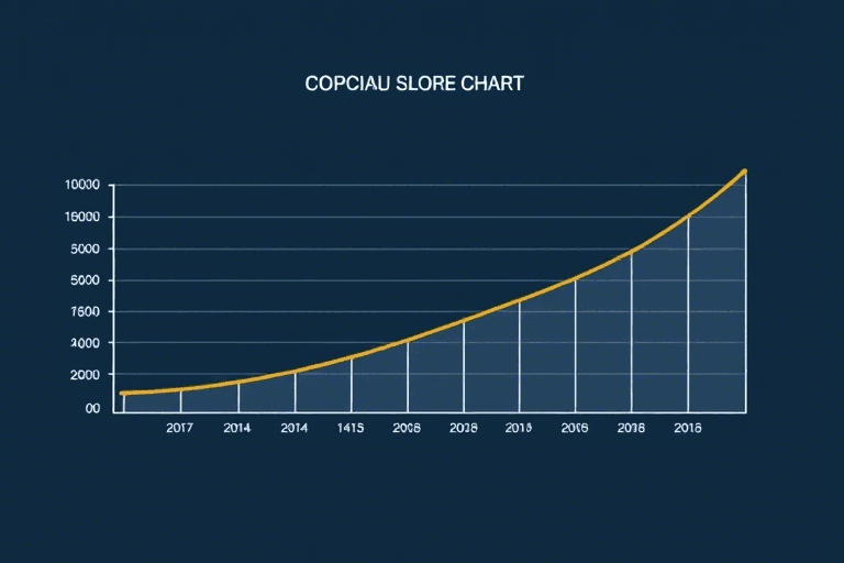 施工进度斜率图软件怎么做？高效管理项目进度的秘诀揭秘