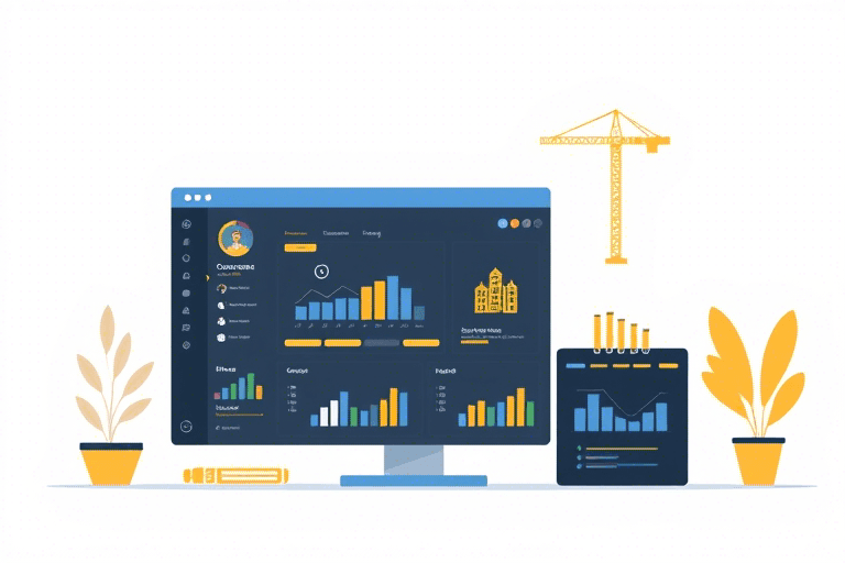 专用施工方案软件下载：如何安全高效获取专业施工管理工具