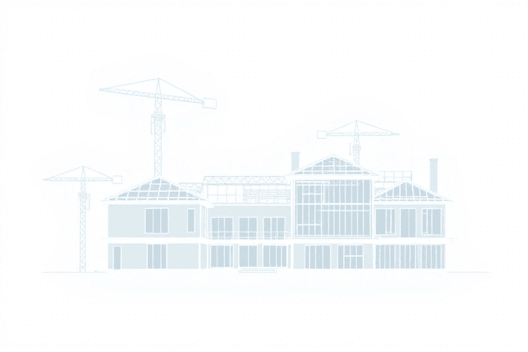 简易施工图纸绘画软件如何助力建筑行业高效设计与沟通