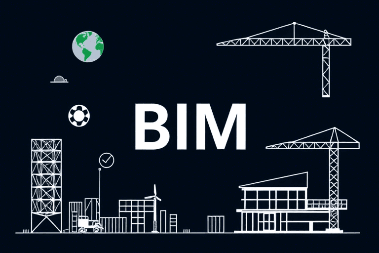 施工计算软件推荐哪个好？如何选择最适合的工程计算工具