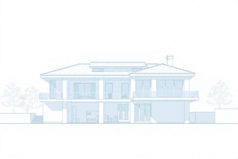 别墅施工制图软件哪个好？专业推荐与实用指南
