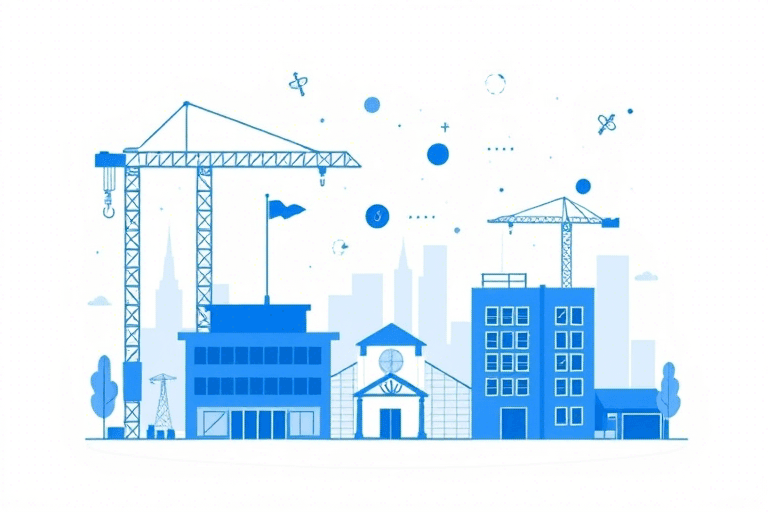 施工定额成本管理软件如何助力建筑企业降本增效？