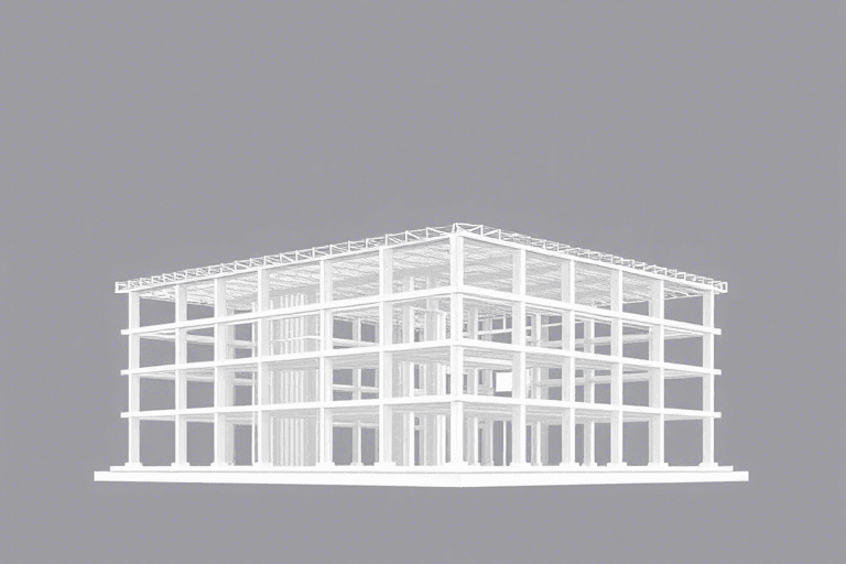 广联达模架软件施工方案：如何高效编制与应用？