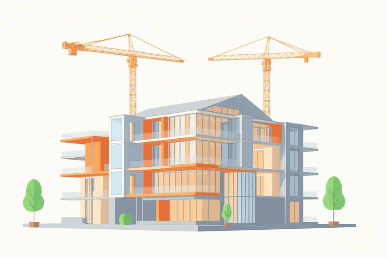 模板施工建模软件有哪些？主流工具全面解析与选择指南