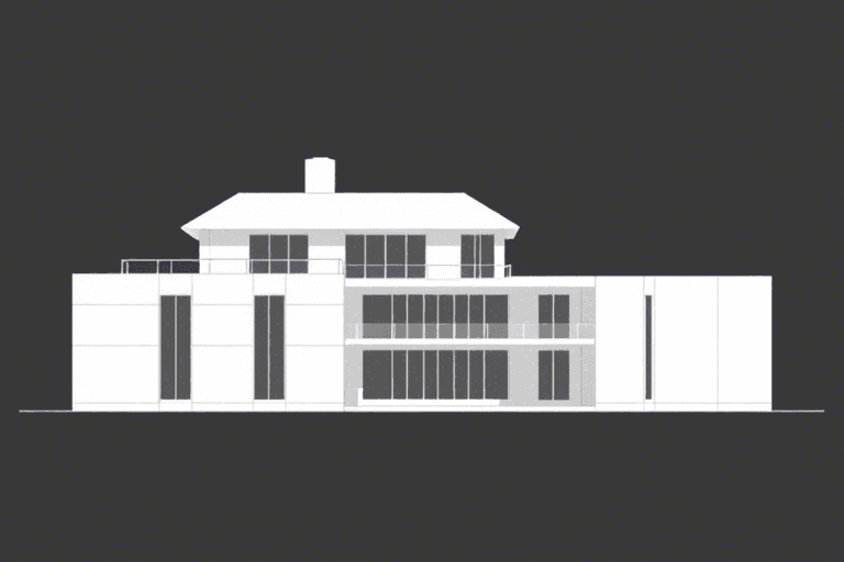 犀牛软件施工图教程怎么做？从零基础到高效出图的完整学习路径