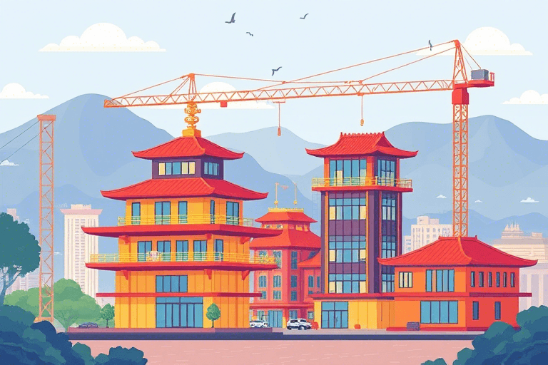 湖南短视频营销软件施工：如何高效落地并提升本地品牌影响力？