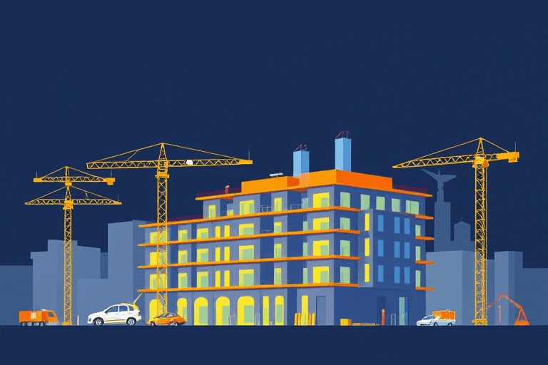 滨州施工进度软件价格：如何选择性价比最高的项目管理工具