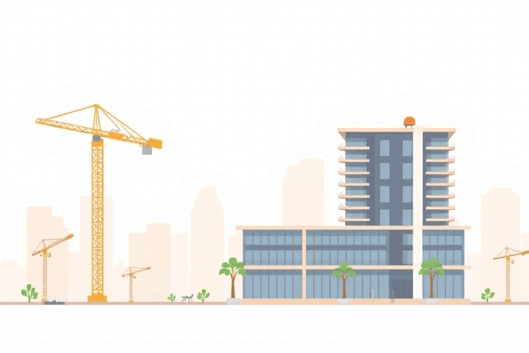 珠海施工进度软件价格如何确定？影响因素与选购指南全解析