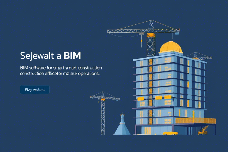 下列属于施工软件的是？这些工具如何提升建筑项目效率与质量？