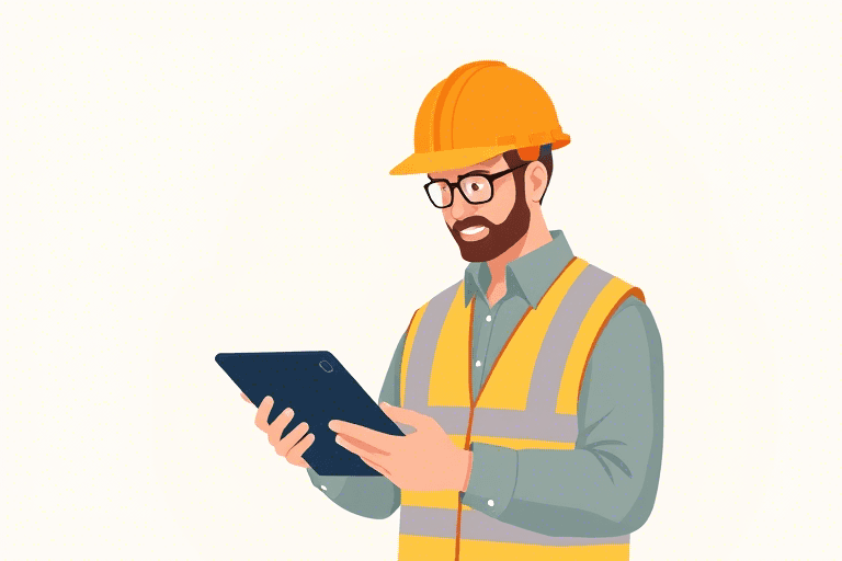 市政施工员考试刷题软件如何助力考生高效备考与通过率提升