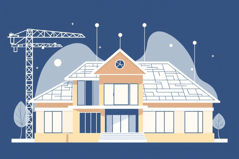 建筑施工图翻译软件如何实现精准高效的专业术语转换