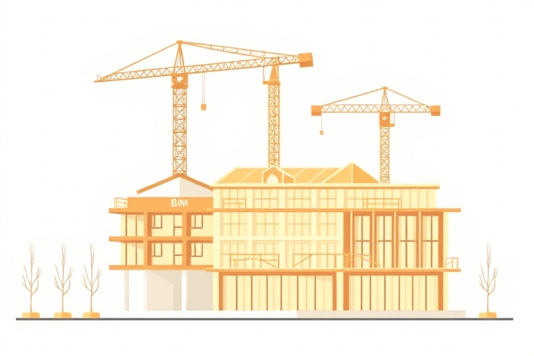 施工方案自动做软件：如何实现高效智能的工程方案生成与优化