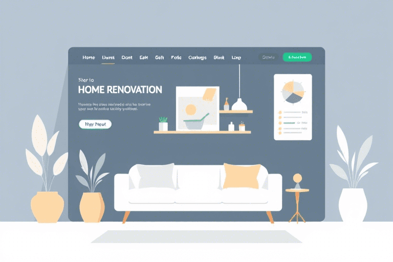 看家装平面图施工图的软件怎么选？新手必看的实用指南与避坑攻略