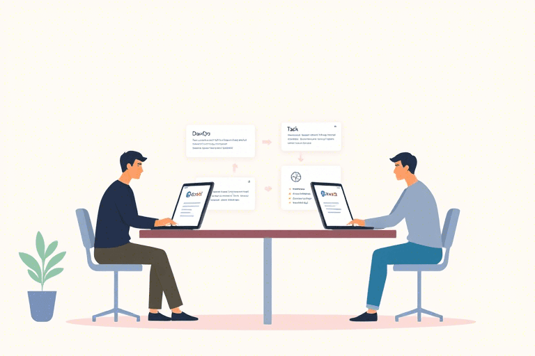 禅道项目管理软件 tomcat如何部署与优化？实战指南详解