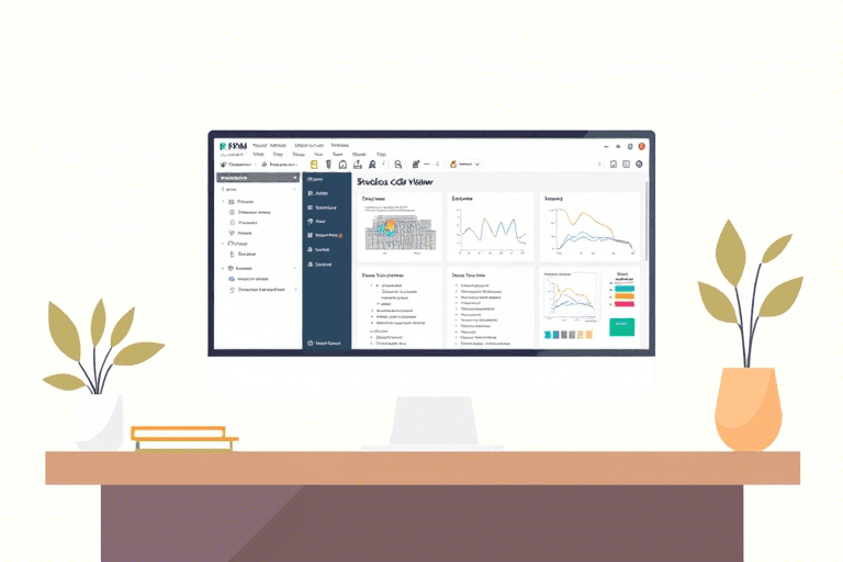 施工图审查软件PKPM如何高效完成结构设计与合规性审查？