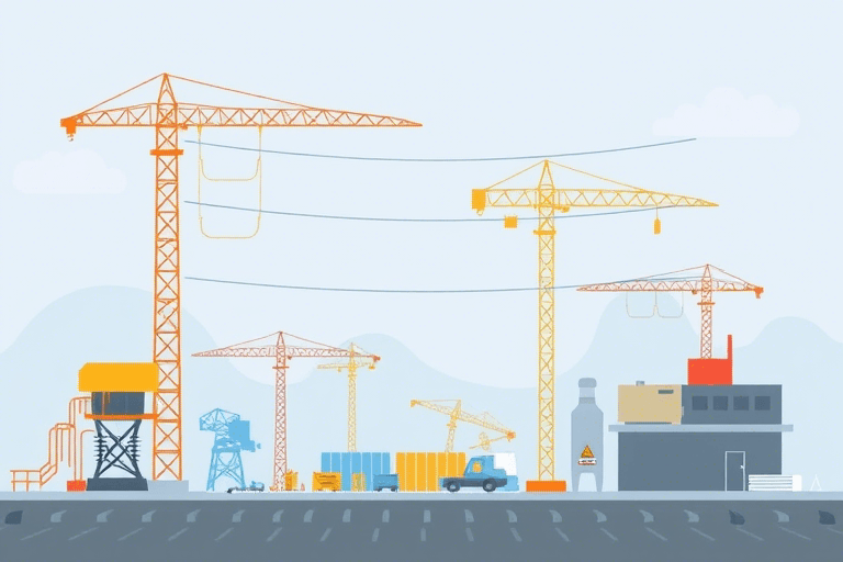 品铭水电施工软件下载：如何获取专业水电工程管理工具？