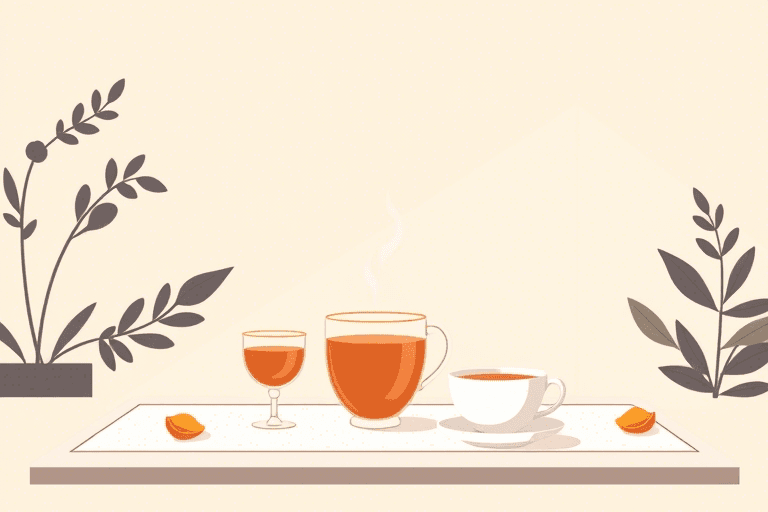 品茗软件安装使用教程施工怎么做？手把手教你从零开始上手工程管理神器