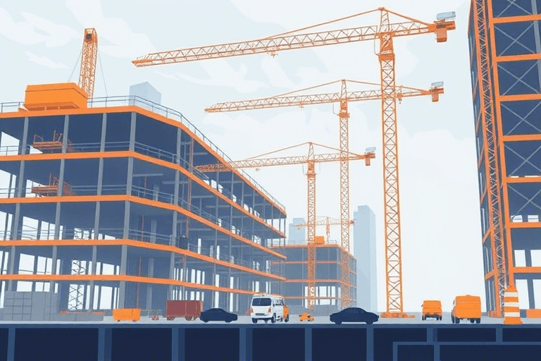 施工中违章图片清理软件如何有效识别并处理违规行为