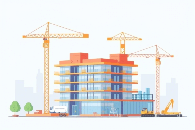 品茗施工策划软件的特点：高效智能施工管理新标杆