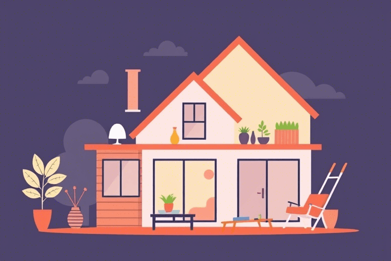 成都装修施工报价软件怎么做？打造高效精准的本地化报价工具