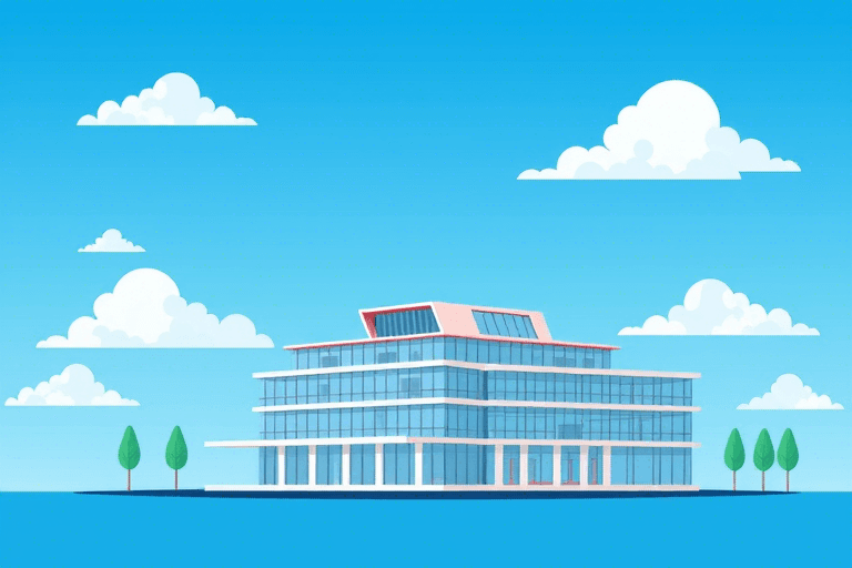 最好用的施工绘图软件是什么？如何选择高效精准的绘图工具？