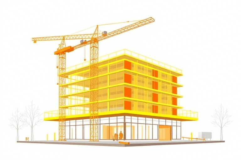 消防施工图设计软件如何提升工程效率与合规性？