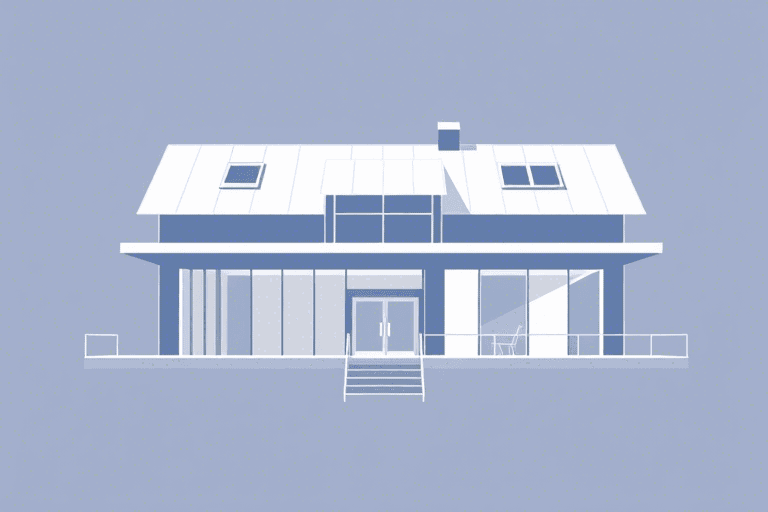 PDF施工图编辑软件如何实现高效设计与协同工作？