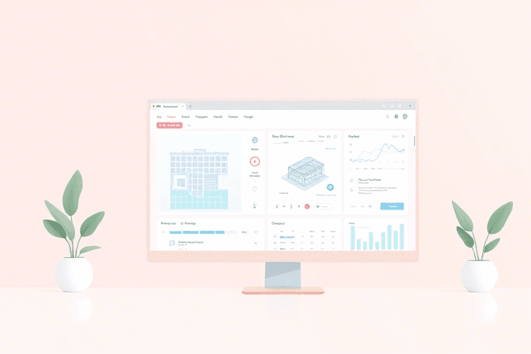 施工图纸怎么减肥软件？如何用专业工具让图纸文件更轻便高效？