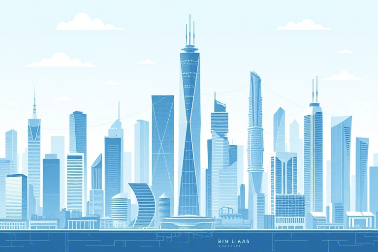 AI画施工图软件怎么做？如何利用人工智能高效生成精准施工图纸？