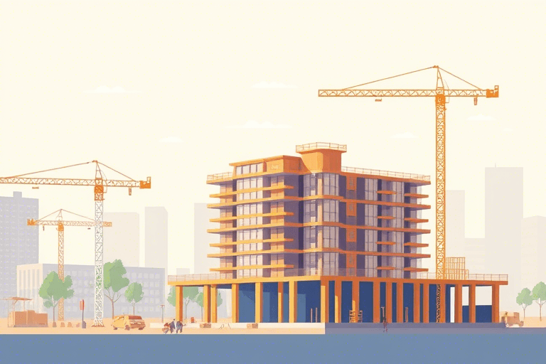 江苏省施工软件价格如何确定？影响因素与市场趋势全解析