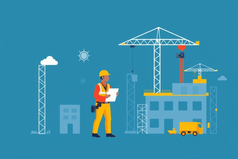 制造工程考勤管理软件怎么做？如何实现高效精准的员工出勤管控？