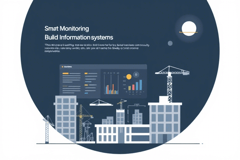 木工施工尺寸图软件哪个好？这些专业工具能提升效率与精度