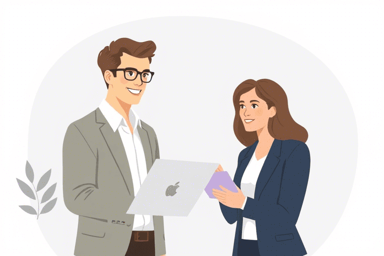 远光软件软件实施工程师如何高效完成项目交付与客户满意？