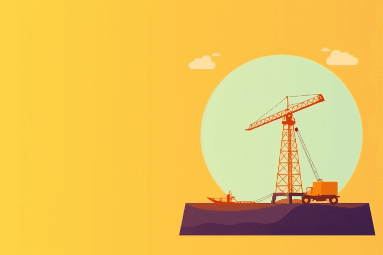 酸化施工设计软件哪个好用？如何选择最适合油田开发的高效工具？