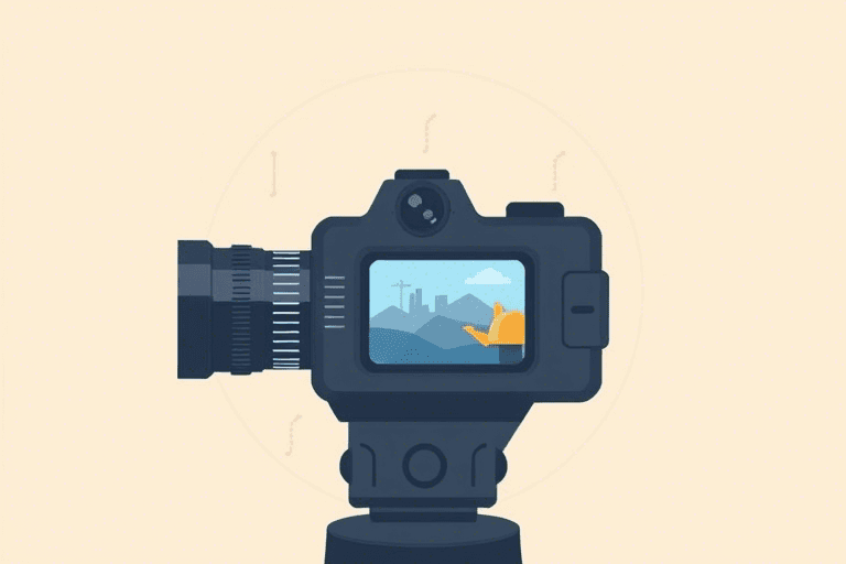 施工水印相机软件有哪些？如何选择适合工程项目的专业工具？