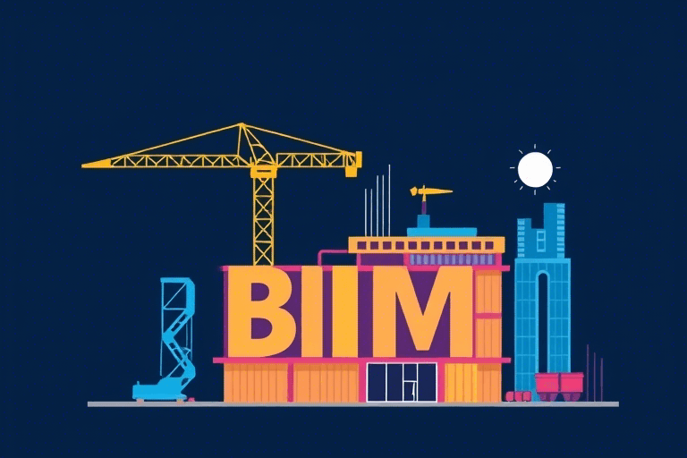 施工进度最好的软件到底该怎么选？如何找到最适合工程管理的高效工具？