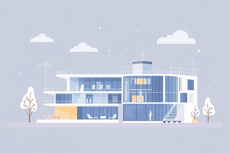 施工图设计软件免费真的可行吗？如何实现零成本高效设计？