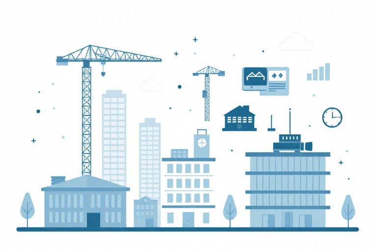 施工方案编写教程软件如何有效提升工程管理效率与标准化水平