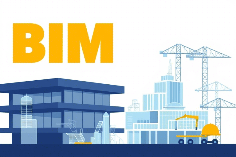 找施工图的软件怎么选？高效获取专业图纸的实用指南来了！