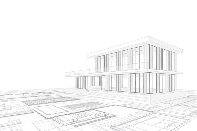影城设计施工图软件如何助力高效精准完成影院空间规划与施工落地